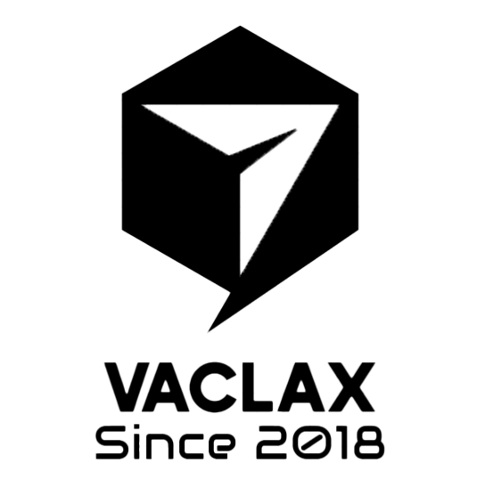 Vaclax一站式IT解決方案